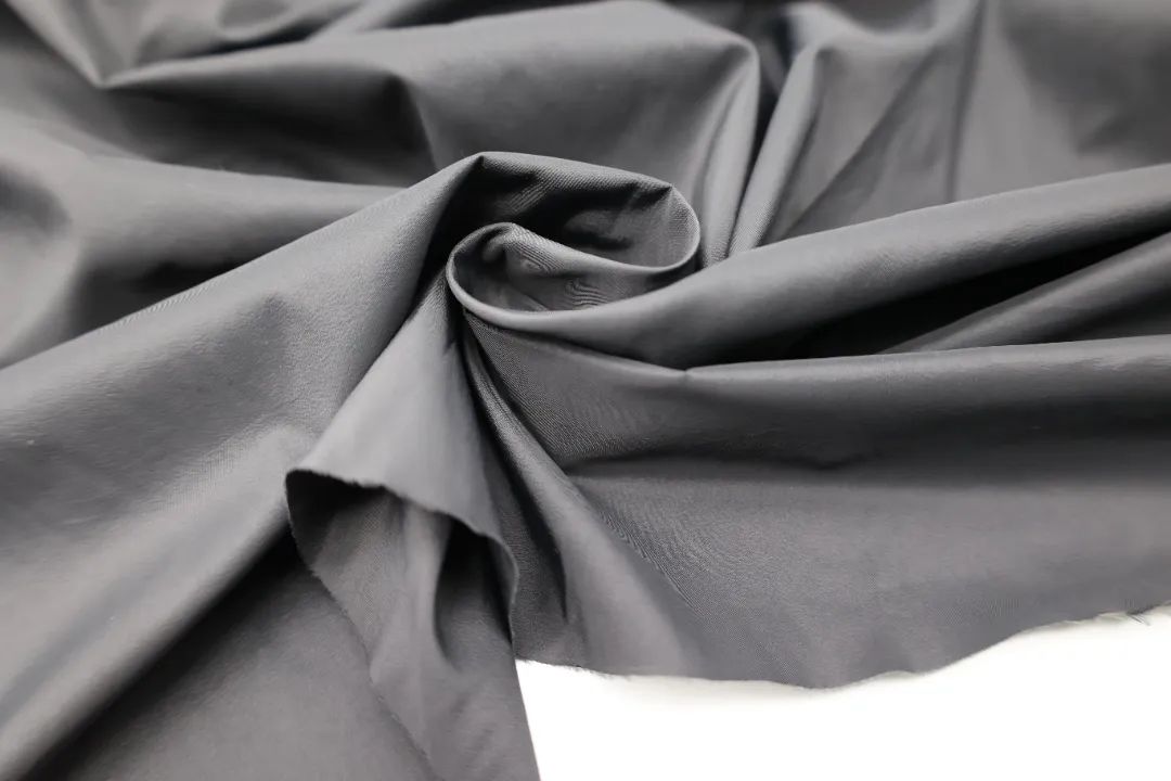 3133cc拉斯维加斯·(中国游)官方网站